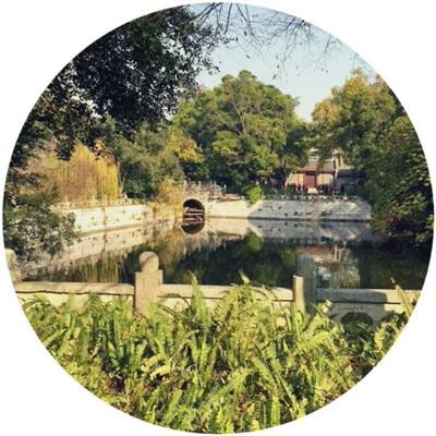 我的世界地球ar测试版下载