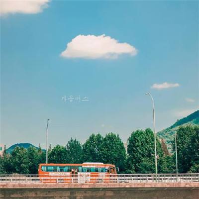 创造与魔法互通版下载