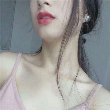 暗黑大陆手游下载