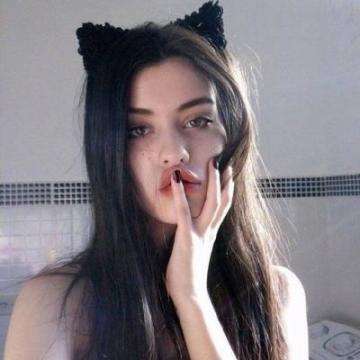 契约女神bt变态版下载