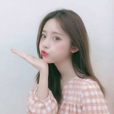 诸神战记破解版下载