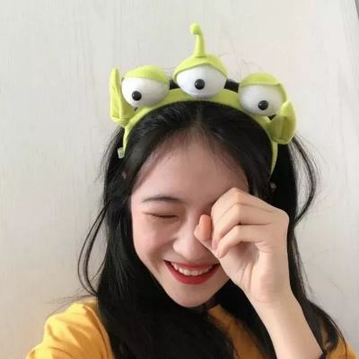 星战航线手游下载