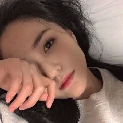 神魔道界手游变态版下载