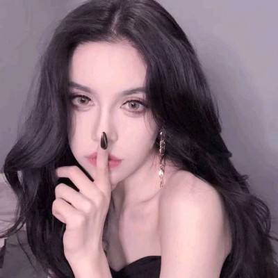 华为帮派冲突游戏下载